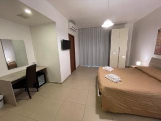 B&B Elisir - Gela - 5