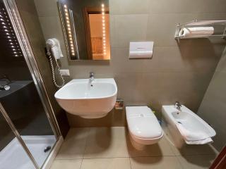 B&B Elisir - Gela - 4