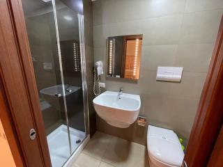 B&B Elisir - Gela - 3