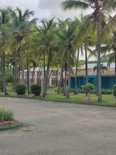 STUDIO TOUMALACAI - 0