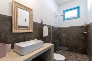 Casa da Mata - Charme e exclusividade by Carpediem - Pipa - 7