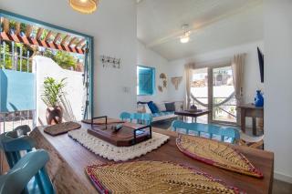 Casa da Mata - Charm and exclusivity by Carpediem - 4