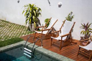 Casa da Mata - Charm and exclusivity by Carpediem - 2