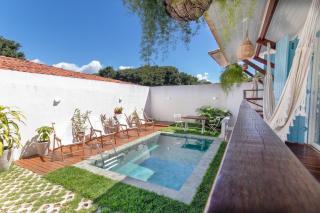 Casa da Mata - Charm and exclusivity by Carpediem - 1