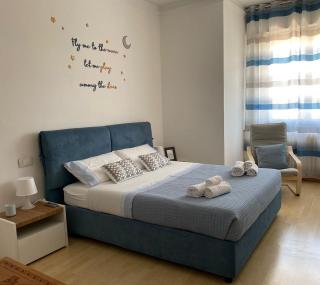 The Playce Apartments - Civitanova Marche - 8