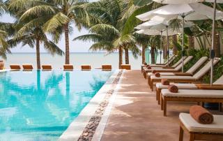 Villa Aria Boutique Muine - 0