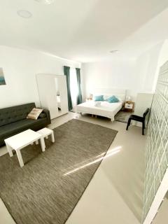 Villamartin Hotel GHB - Orihuela Costa - 6