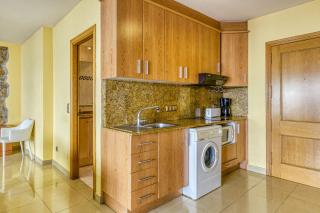 Estudio G - L'Escala - 4