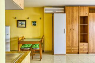 Estudio G - L'Escala - 5