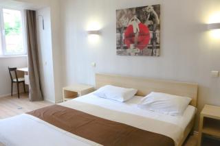 BestKievApartment - Kiev - 5