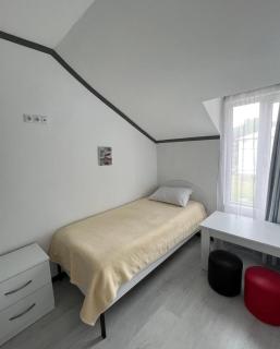 Guest House - Green Space - Batumi - 3