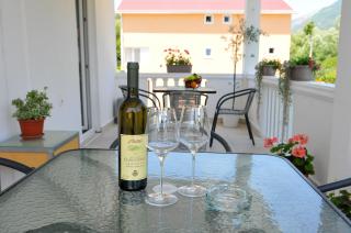 Guest House Marković - Budva - 5