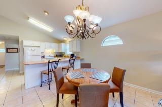 Quiet Cove - Panama City Beach - 8