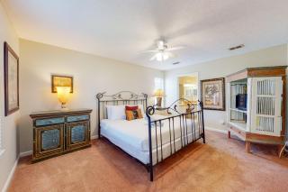 Quiet Cove - Panama City Beach - 7