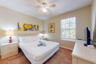 Quiet Cove - Panama City Beach - 6