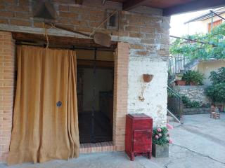 Casa Elda - Fondi - 3