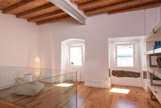 Casa D`Arronches - Arronches - 1