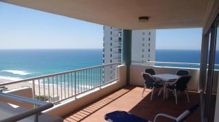 Marriner Views - Gold Coast - 1