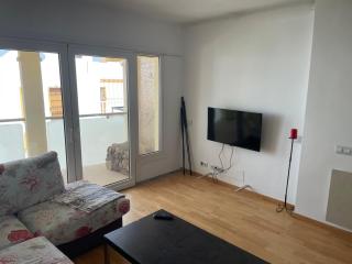 Apartamento Elobey Cabo de Gata - 7