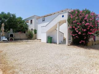Apartments Babic 50 meters from the beach - Vir - 9