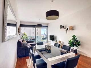 Alameda Apartment by LovelyStay - Funchal - 7