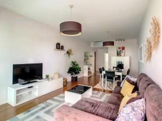 Alameda Apartment by LovelyStay - Funchal - 3