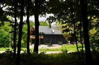 Witoszyn28 - Kazimierz Dolny - 0