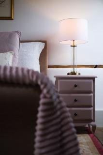 Joe's Cottage - Bridgnorth - 7