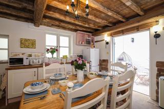 Joe's Cottage - Bridgnorth - 2