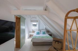 Villa Les Belles Vues de St Jean - Saint Barthelemy - 7