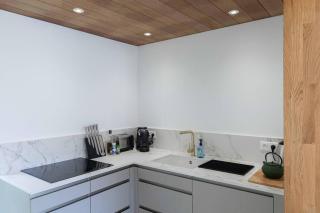 Villa Les Belles Vues de St Jean - 6