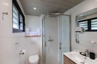 Villa Les Belles Vues de St Jean - Saint Barthelemy - 3