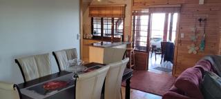 Forest Homes 15 - Port Edward - 7