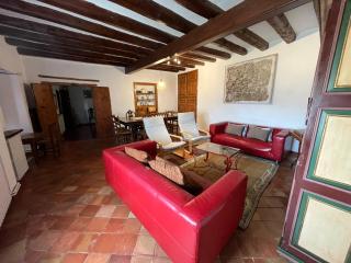 Casa Blas - Aínsa - 4