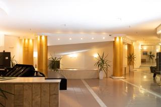 Santa Marina Unique Hotel - Agios Nikolaos - 3