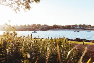 Majestic Oasis Apartments - 4