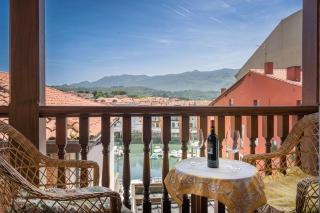 Apartamentos Calle Mayor 23 Llanes - 7