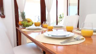 Mamma Mia Apartments - Makarska - 6