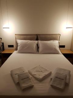 Amaryllis Luxury Living - 6