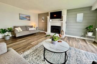 Peaceful Waterfront Cottage on Georgian Bay - Victoria Harbour - 8