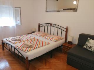 Apartman Mira - Žaborić - 7