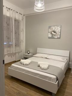 Appartamenti Al Fardella 365 - 6