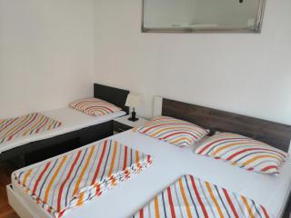 Apartman Mira - Žaborić - 2
