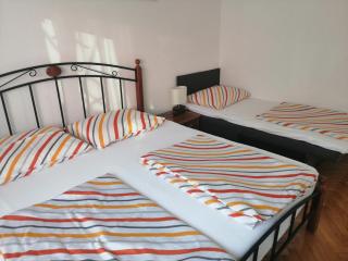 Apartman Mira - Žaborić - 6