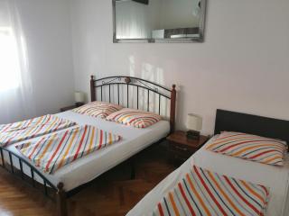 Apartman Mira - Žaborić - 5