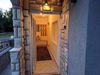 Kuća za odmor "Arija" - 8