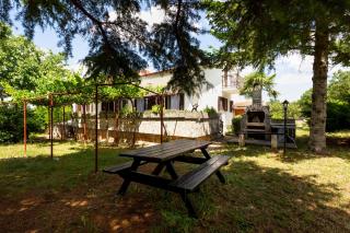 Casa Lilly - Labin - 5