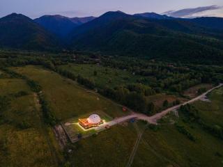 The Dome Breaza (BV) - 8