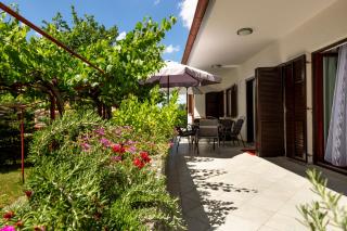 Casa Lilly - Labin - 8
