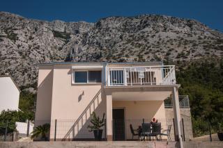 Apartman MIRIS BORA - Orebić - 9